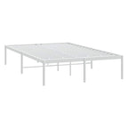 Metal Bed Frame