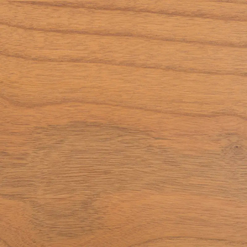 Ava 2-Shelf Accent Table - 24 L x 24 D x 21 H - 24Wx24Dx21H