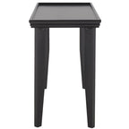 Console Table - 47Wx19Dx29H