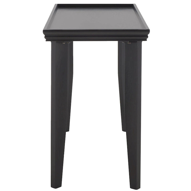 Console Table - 47Wx19Dx29H