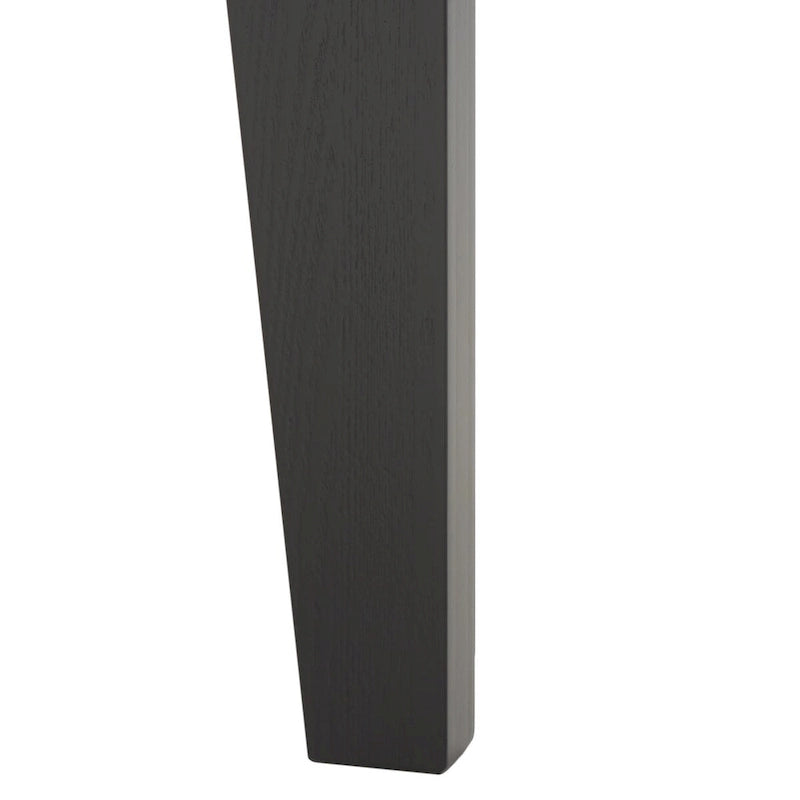 Console Table - 47Wx19Dx29H