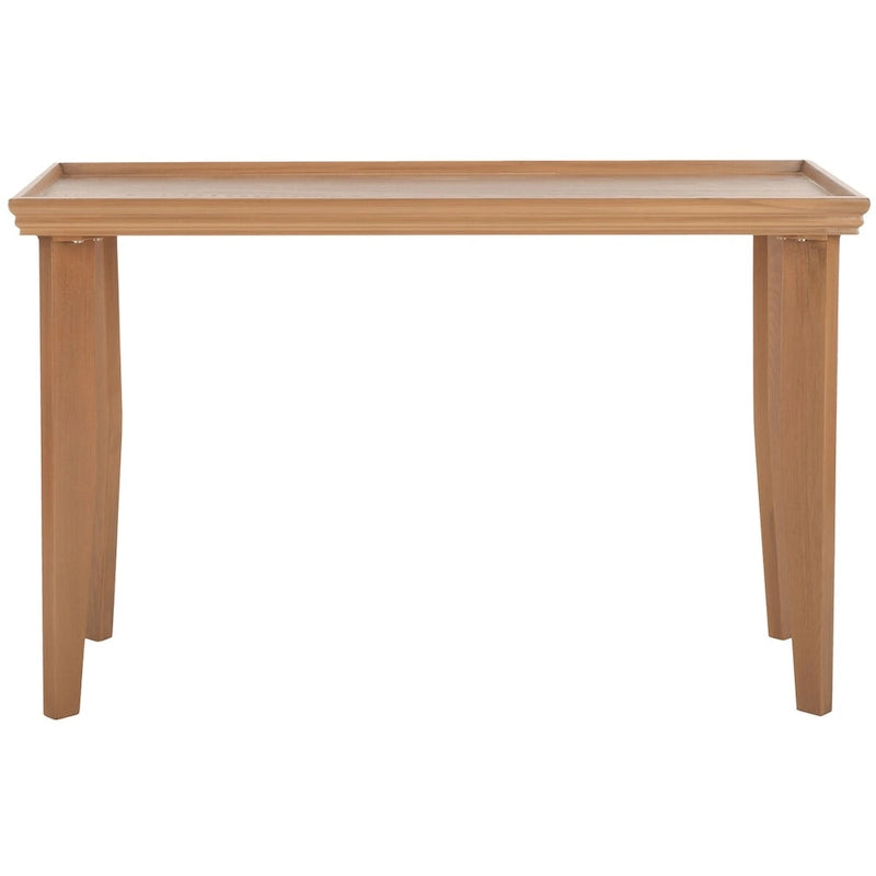Console Table - 47Wx19Dx29H