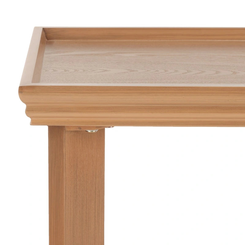 Console Table - 47Wx19Dx29H