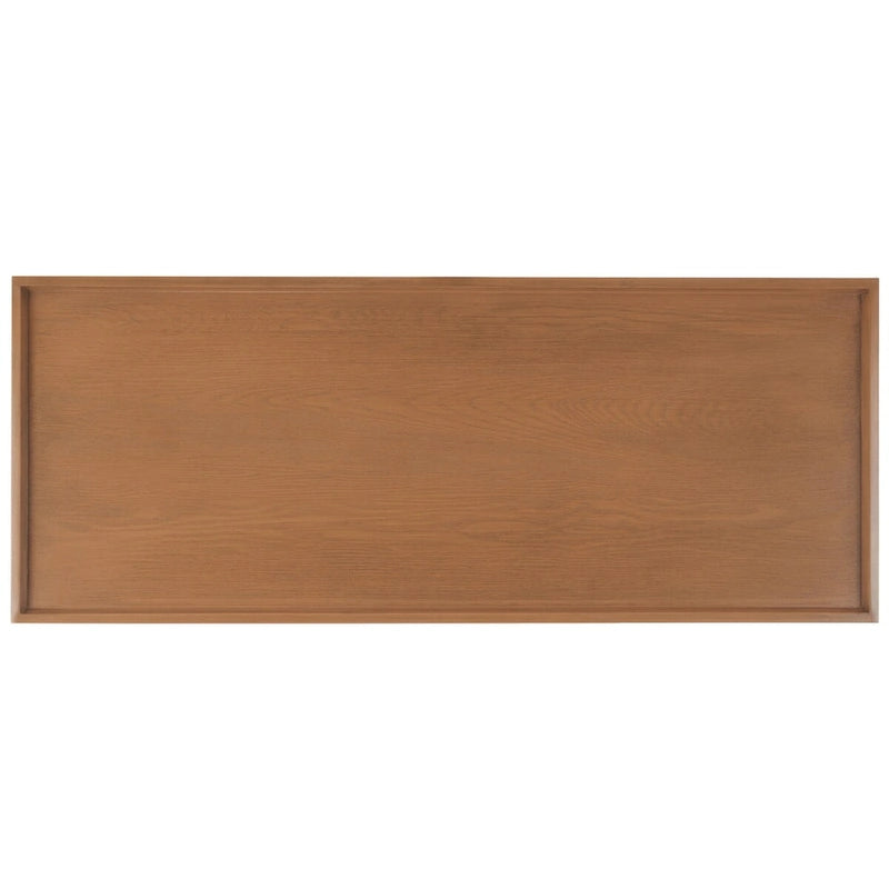 Console Table - 47Wx19Dx29H
