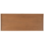 Console Table - 47Wx19Dx29H