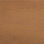 Console Table - 47Wx19Dx29H