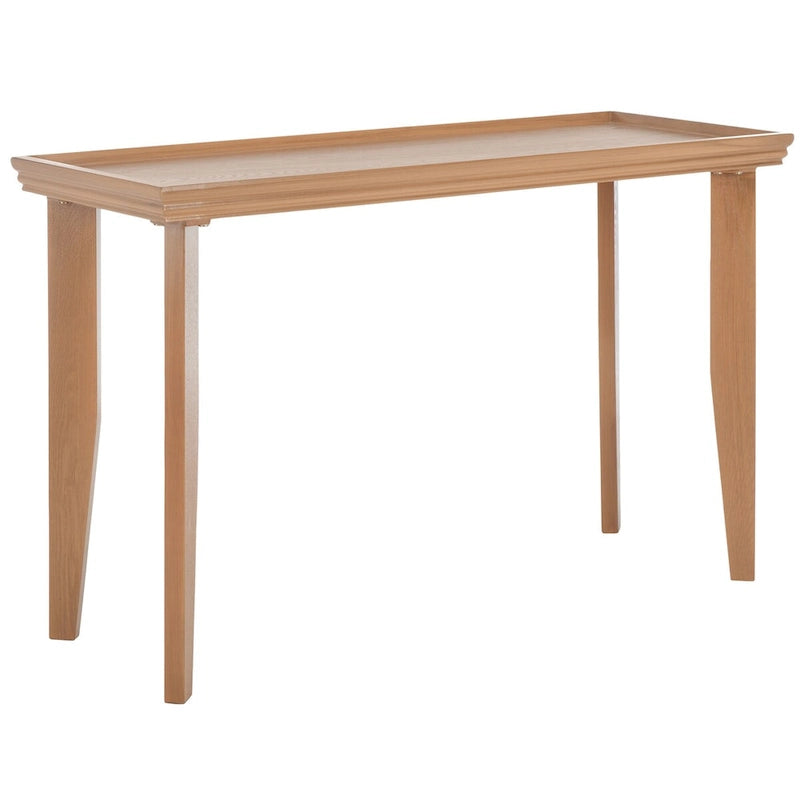 Console Table - 47Wx19Dx29H