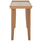 Console Table - 47Wx19Dx29H