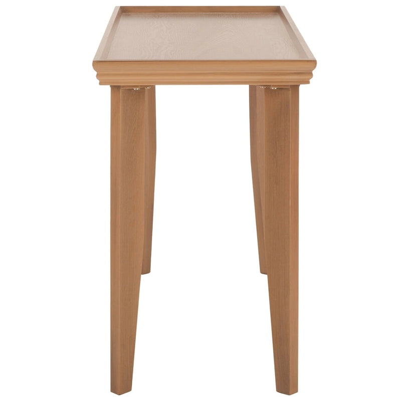 Console Table - 47Wx19Dx29H