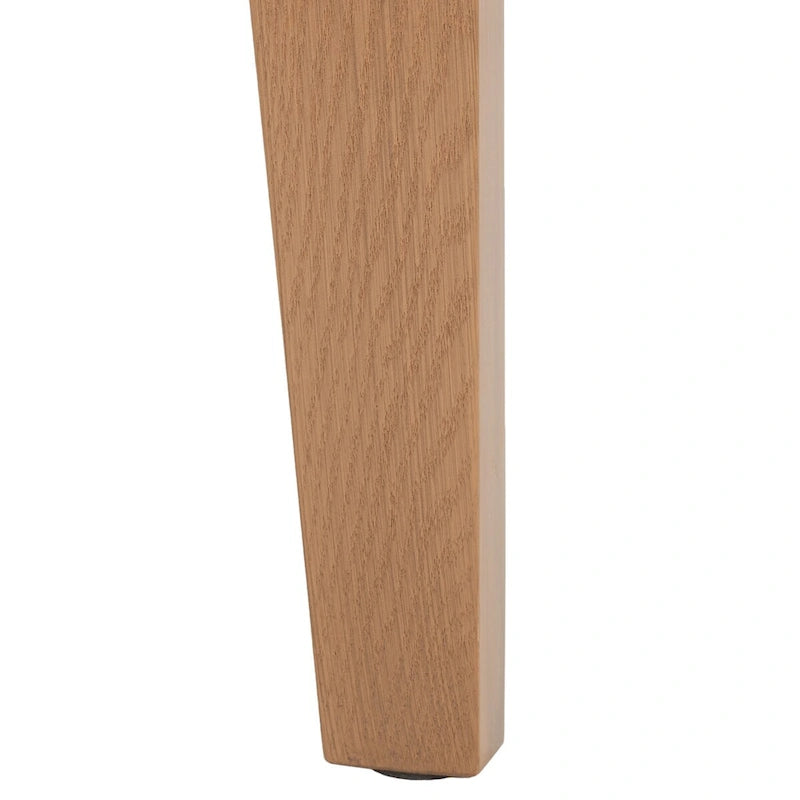 Console Table - 47Wx19Dx29H