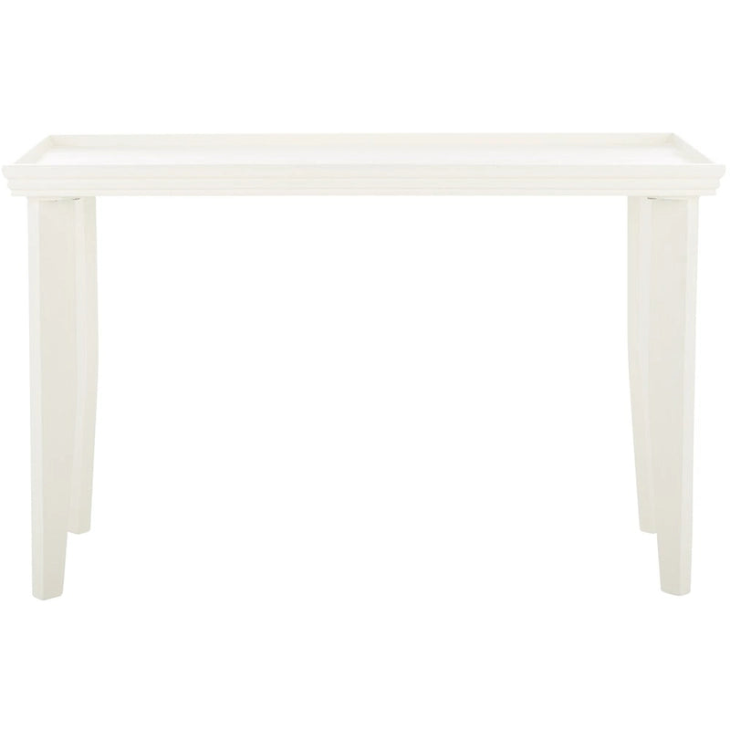 Console Table - 47Wx19Dx29H