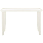 Console Table - 47Wx19Dx29H