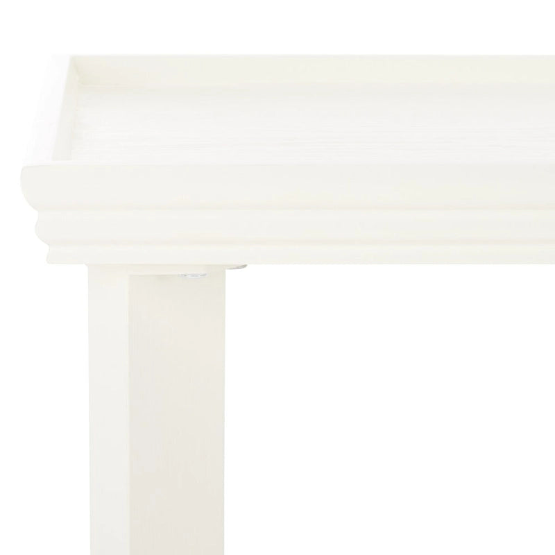 Console Table - 47Wx19Dx29H