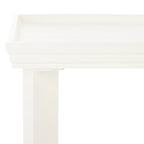 Console Table - 47Wx19Dx29H