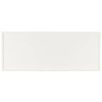 Console Table - 47Wx19Dx29H
