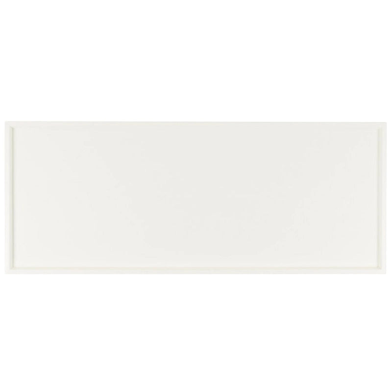 Console Table - 47Wx19Dx29H