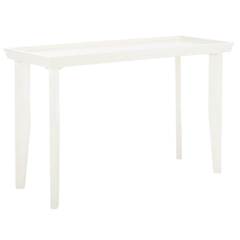 Console Table - 47Wx19Dx29H