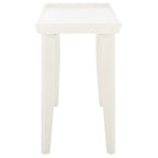 Console Table - 47Wx19Dx29H