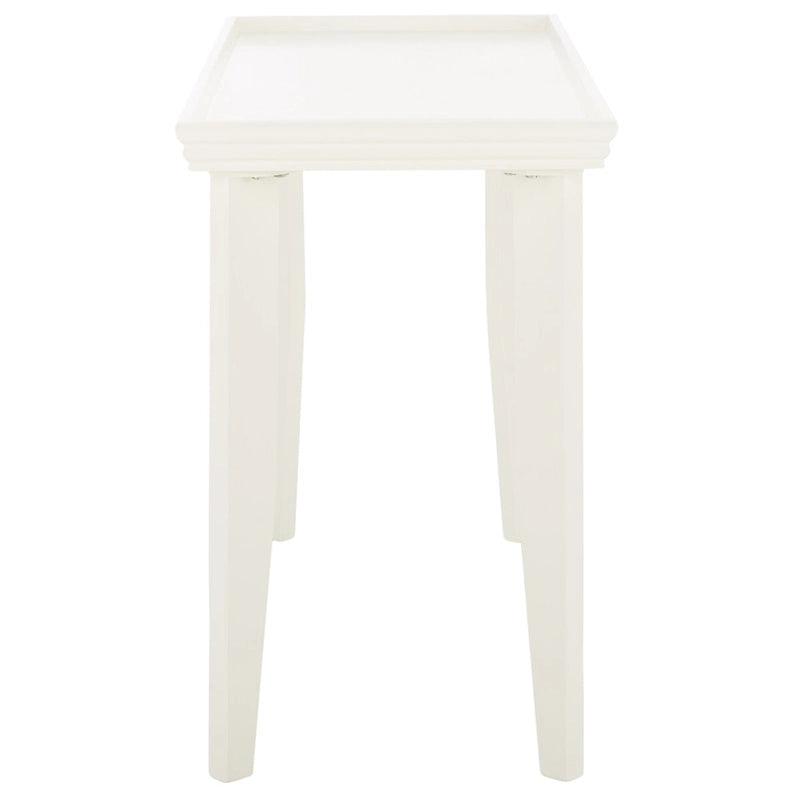 Console Table - 47Wx19Dx29H