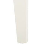 Console Table - 47Wx19Dx29H
