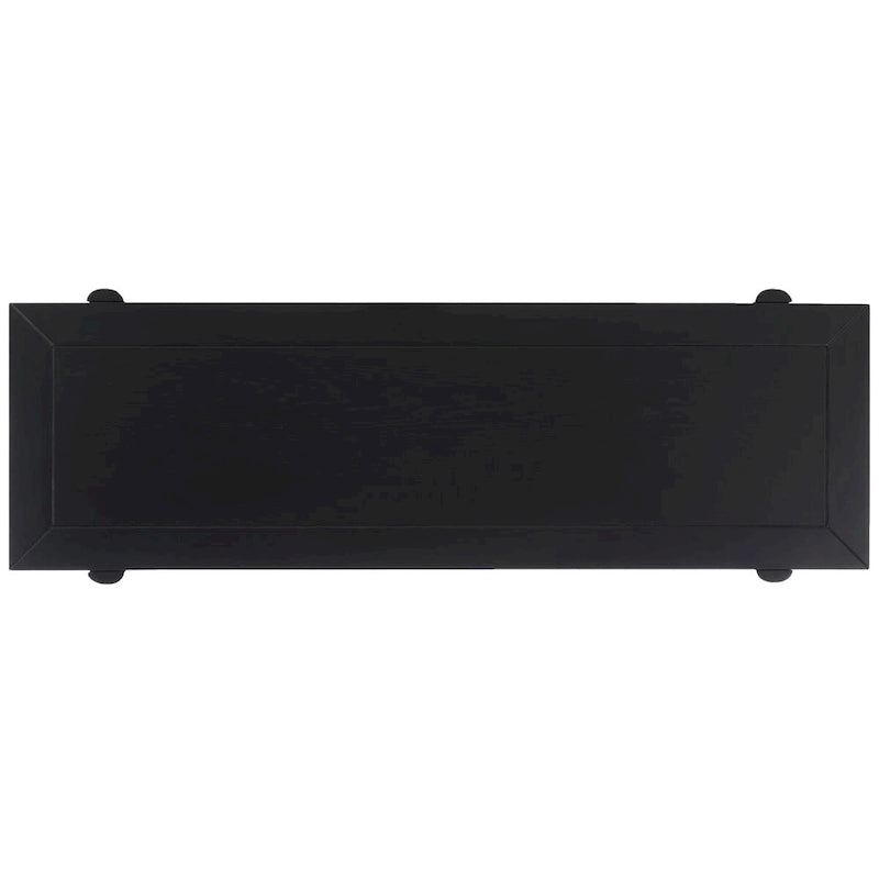 Console Table, 59 x 15 x 19 Inches