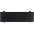 Console Table, 59 x 15 x 19 Inches