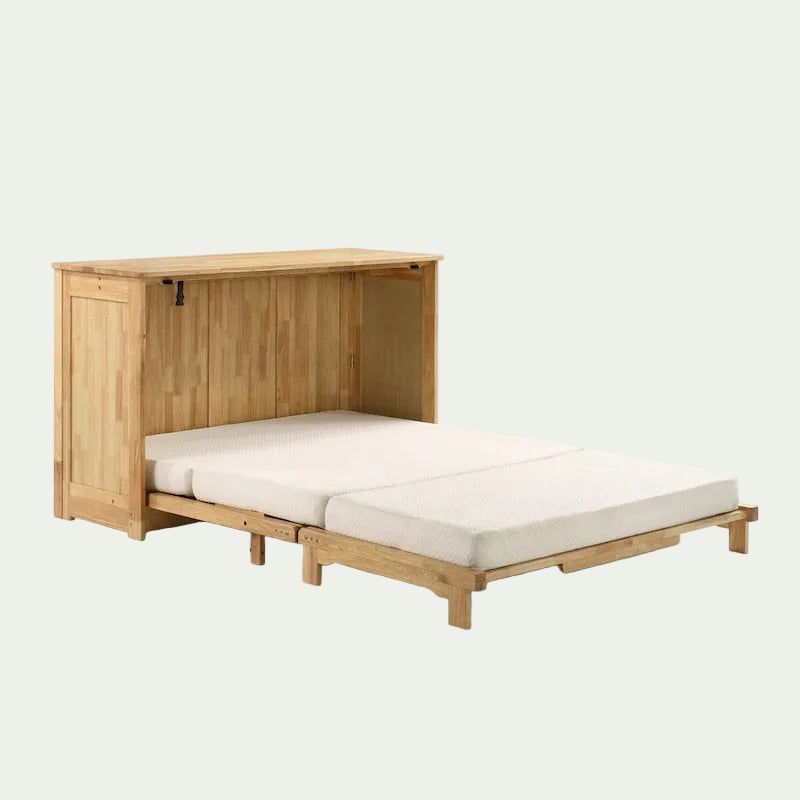 Orion Murphy Cabinet - Natural