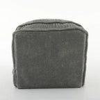 Lazy Sofa Couch,5 Adjustable Position,Sit,Sleep,Fold,Suit to Put in Bedroom, Living Room