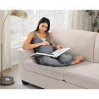 83-inch Oversized Loveseat Sofa Modern Couch with Deep Seat