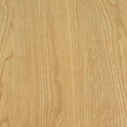 79-inch Solid Wood Oval Dining Table with Slatted Pedestal Base