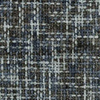 Fabric Dining Side Armchair, (set of 2)