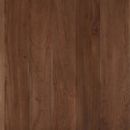 55 Wide Writing Desk, Medium Brown
