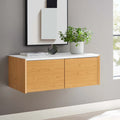 Office Storage Cabinet