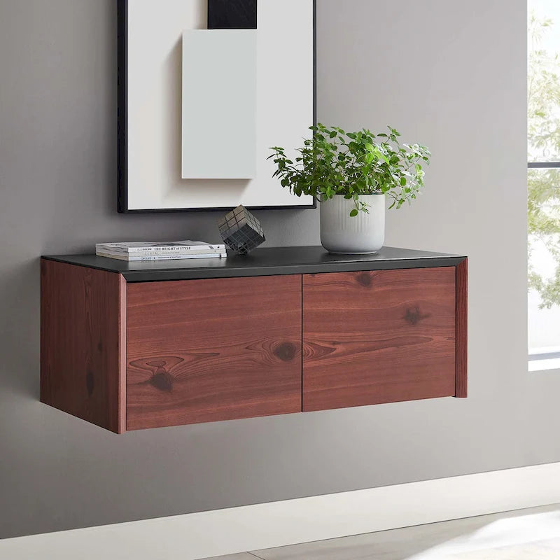 Office Storage Cabinet