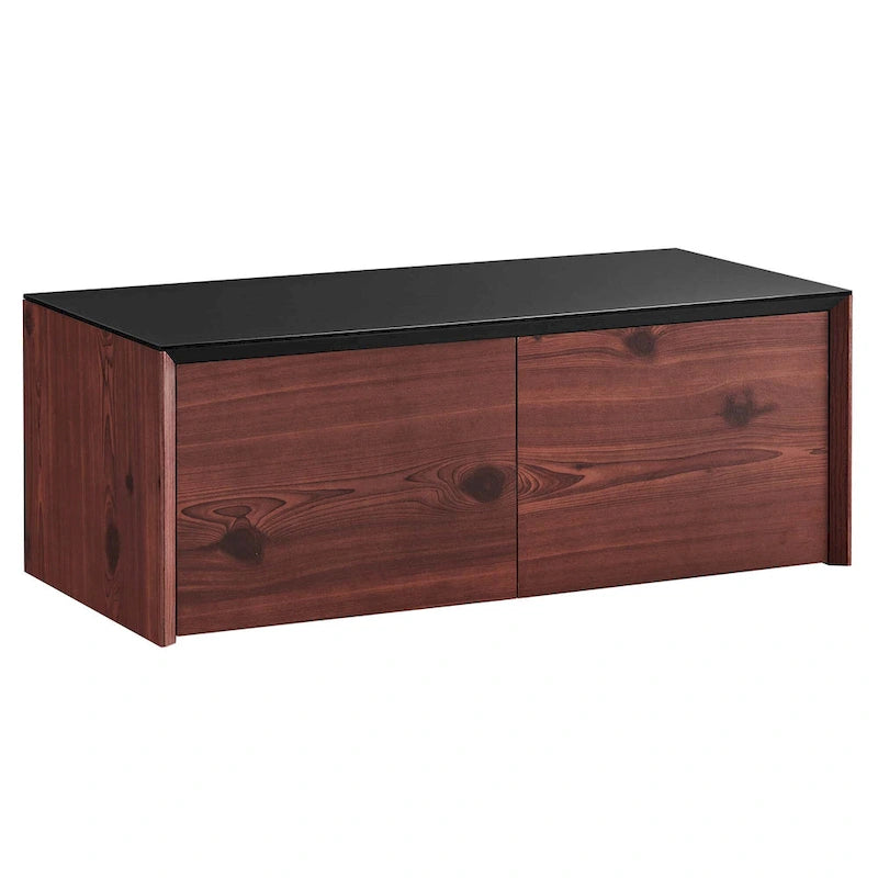 Office Storage Cabinet