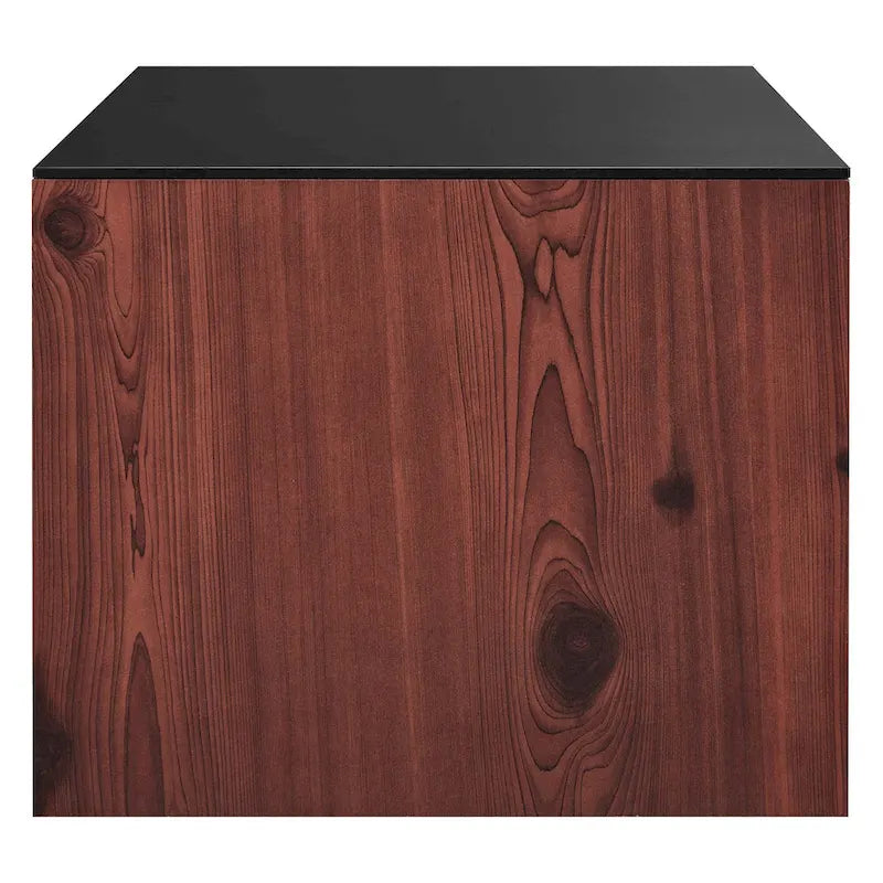 Office Storage Cabinet