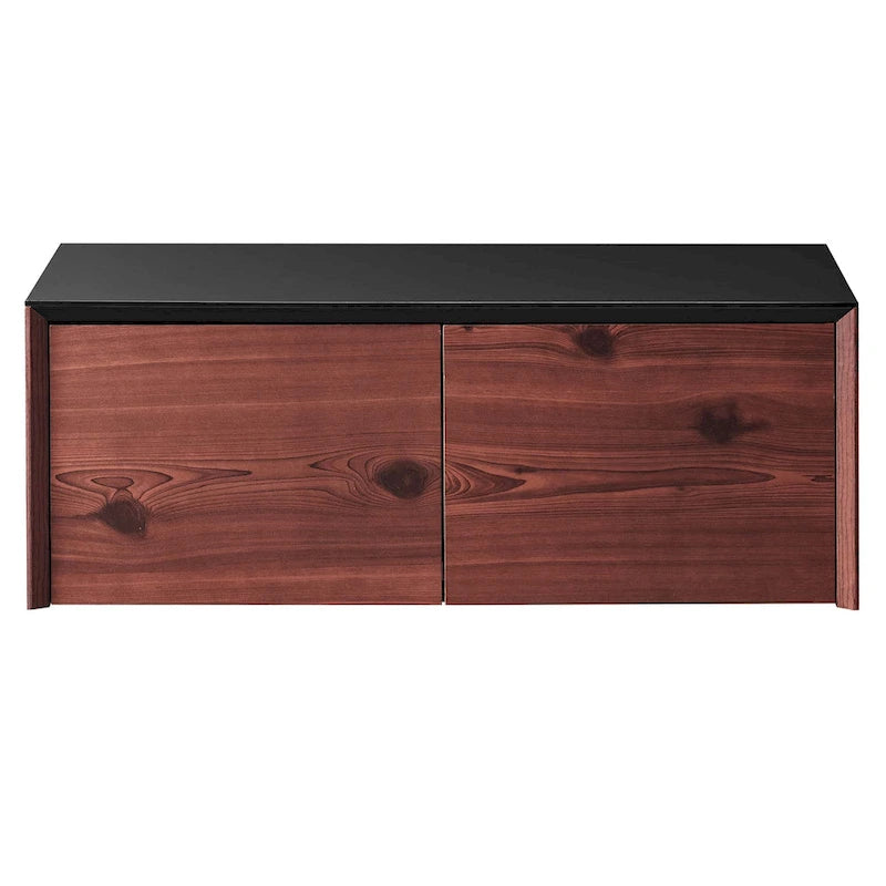 Office Storage Cabinet