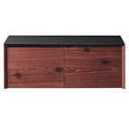 Office Storage Cabinet
