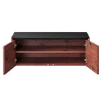 Office Storage Cabinet