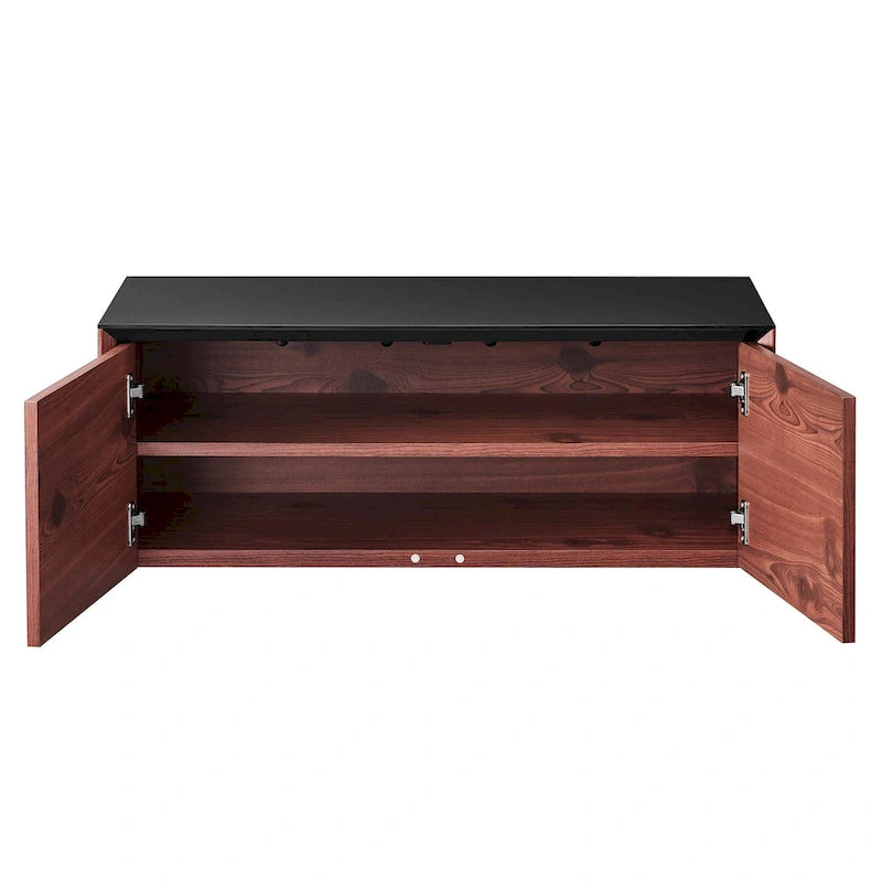 Office Storage Cabinet