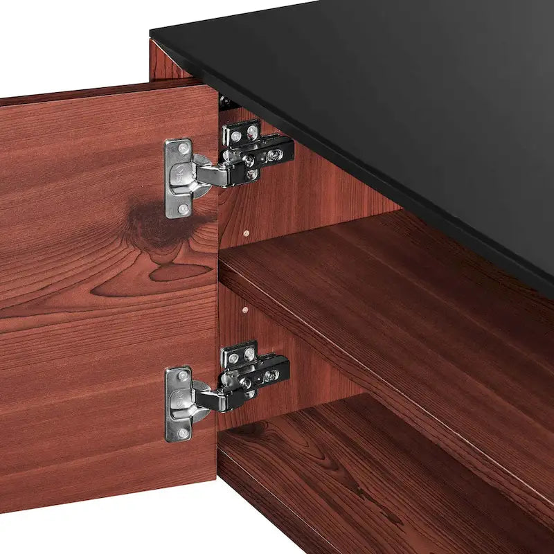 Office Storage Cabinet