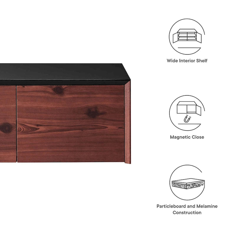 Office Storage Cabinet