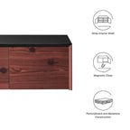 Office Storage Cabinet