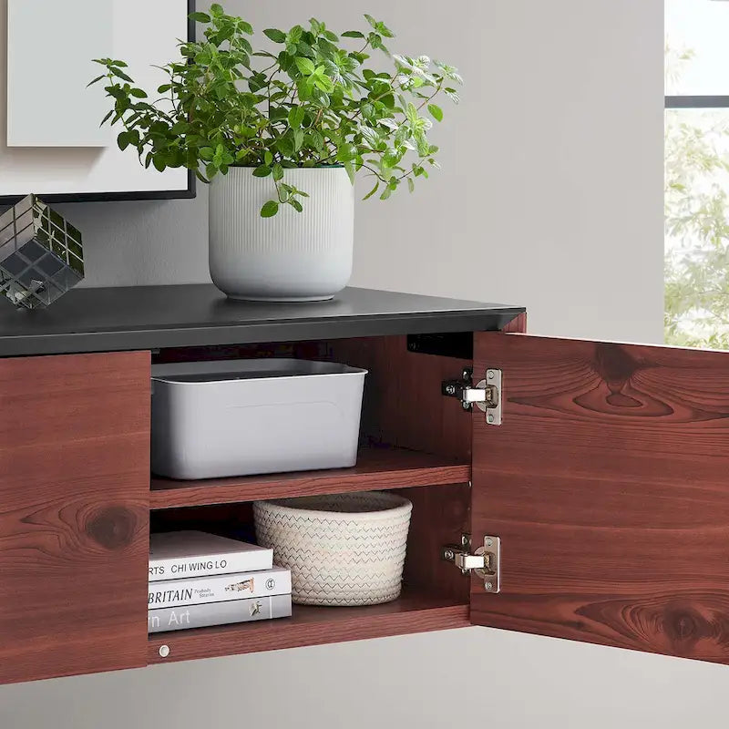 Office Storage Cabinet