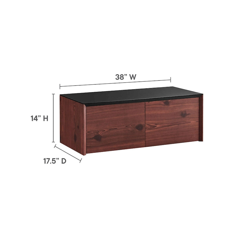 Office Storage Cabinet