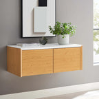 Office Storage Cabinet