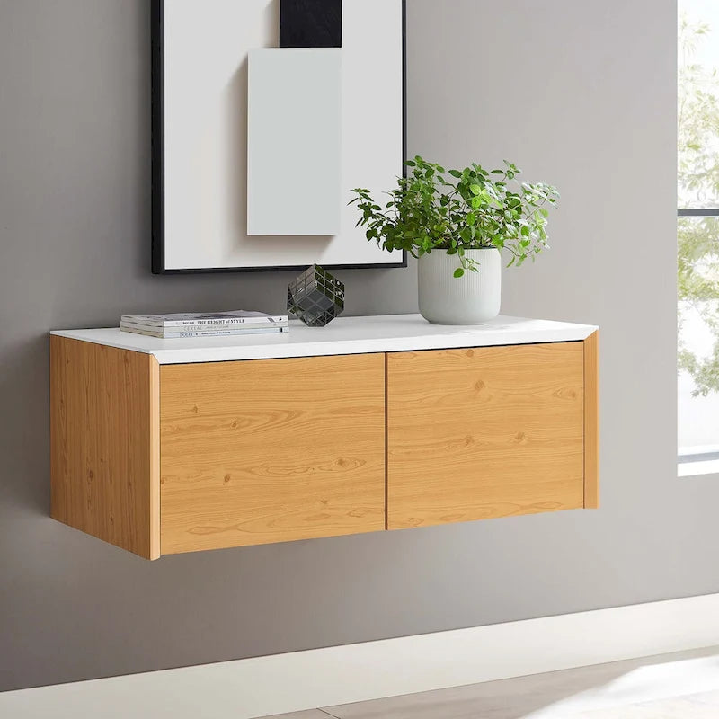 Office Storage Cabinet