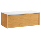 Office Storage Cabinet