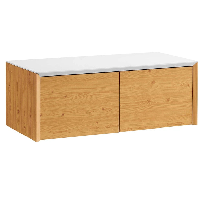 Office Storage Cabinet