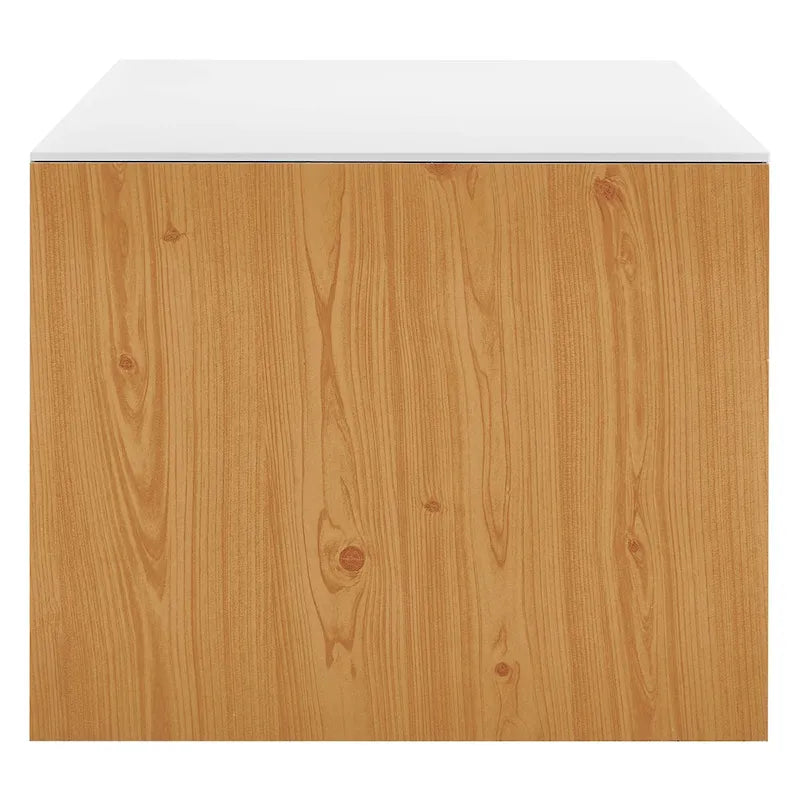 Office Storage Cabinet